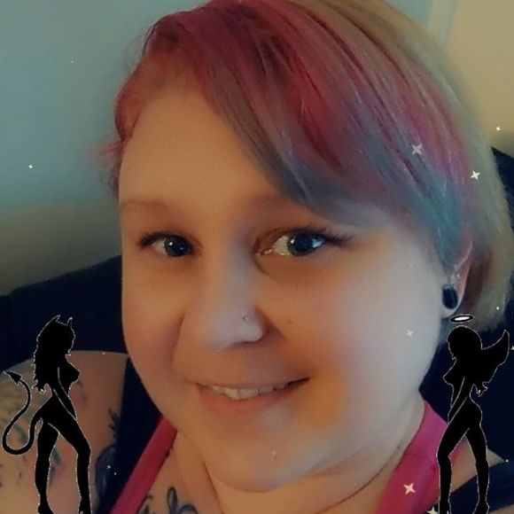 amy_boothe